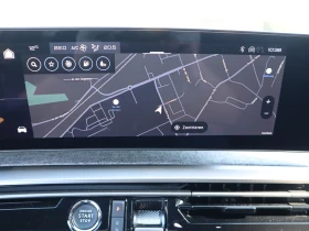 Peugeot 5008 1.2MHEV/145HP/GT-LINE/7S/MASSAGE/360/MEMO/220q | Mobile.bg � ����� ������ 8
