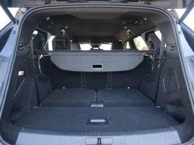 Peugeot 5008 1.2MHEV/145HP/GT-LINE/7S/MASSAGE/360/MEMO/220q | Mobile.bg � ����� ������ 14