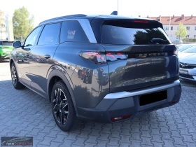 Peugeot 5008 1.2MHEV/145HP/GT-LINE/7S/MASSAGE/360/MEMO/220q | Mobile.bg � ����� ������ 3