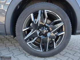 Peugeot 5008 1.2MHEV/145HP/GT-LINE/7S/MASSAGE/360/MEMO/220q | Mobile.bg � ����� ������ 15