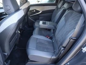 Peugeot 5008 1.2MHEV/145HP/GT-LINE/7S/MASSAGE/360/MEMO/220q | Mobile.bg � ����� ������ 12