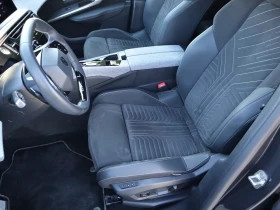 Peugeot 5008 1.2MHEV/145HP/GT-LINE/7S/MASSAGE/360/MEMO/220q | Mobile.bg � ����� ������ 4