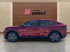 Ford Capri BEV 79 kWh | Mobile.bg � ����� ������ 9