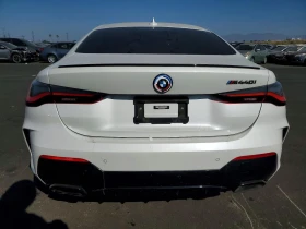 BMW 440 M440i | Mobile.bg � ����� ������ 6