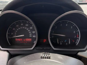 BMW Z4 * 2.5i * 2 �����* �������* KEYLESS*  | Mobile.bg � ����� ������ 8