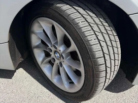 BMW Z4 * 2.5i * 2 �����* �������* KEYLESS*  | Mobile.bg � ����� ������ 7