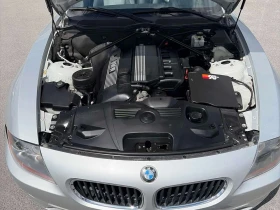 BMW Z4 * 2.5i * 2 �����* �������* KEYLESS*  | Mobile.bg � ����� ������ 13