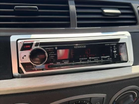 BMW Z4 * 2.5i * 2 �����* �������* KEYLESS*  | Mobile.bg � ����� ������ 10