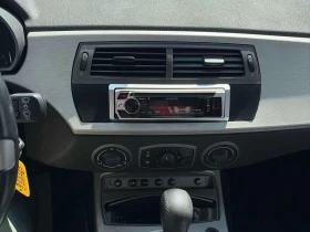 BMW Z4 * 2.5i * 2 �����* �������* KEYLESS*  | Mobile.bg � ����� ������ 9