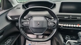 Peugeot 3008 3008 SUV 1.5 130 Euro 6d | Mobile.bg � ����� ������ 7
