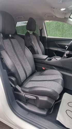 Peugeot 3008 3008 SUV 1.5 130 Euro 6d | Mobile.bg � ����� ������ 10