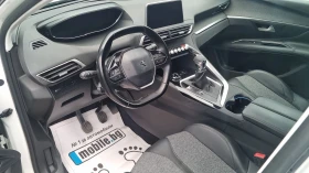Peugeot 3008 3008 SUV 1.5 130 Euro 6d | Mobile.bg � ����� ������ 6
