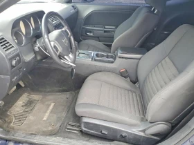 Dodge Challenger 3.6l Sxt* CARFAX*  | Mobile.bg � ����� ������ 7