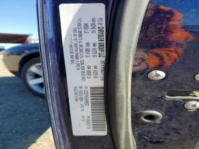 Dodge Challenger 3.6l Sxt* CARFAX*  | Mobile.bg � ����� ������ 12