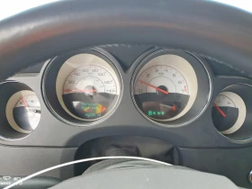 Dodge Challenger 3.6l Sxt* CARFAX*  | Mobile.bg � ����� ������ 9