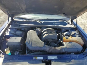 Dodge Challenger 3.6l Sxt* CARFAX*  | Mobile.bg � ����� ������ 11