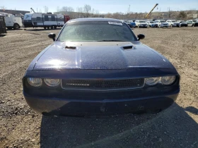 Dodge Challenger 3.6l Sxt* CARFAX*  | Mobile.bg � ����� ������ 5