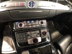 Audi A8  4.0 TFSI quattro | Mobile.bg � ����� ������ 17