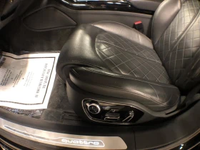 Audi A8  4.0 TFSI quattro | Mobile.bg � ����� ������ 14