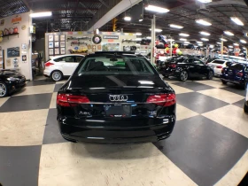 Audi A8  4.0 TFSI quattro | Mobile.bg � ����� ������ 8