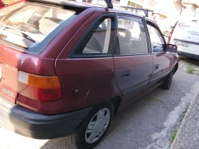 Opel Astra | Mobile.bg � ����� ������ 6
