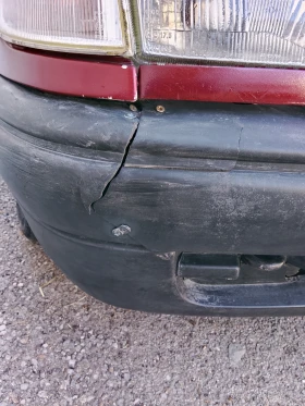 Opel Astra | Mobile.bg � ����� ������ 4