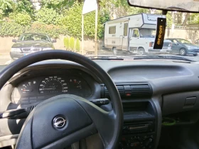 Opel Astra | Mobile.bg � ����� ������ 9