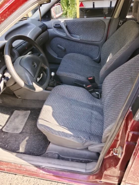 Opel Astra | Mobile.bg � ����� ������ 10