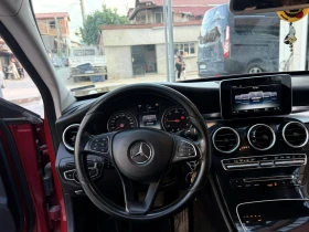 Mercedes-Benz C 220 - 12000 € / 23469.96 лв. - 84385550 7