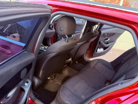 Mercedes-Benz C 220 - 12000 € / 23469.96 лв. - 84385550 5