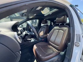 Audi A3 2.0T quattro Progressiv* ����������* (���� �� ��)  | Mobile.bg � ����� ������ 8