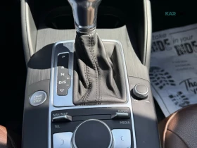Audi A3 2.0T quattro Progressiv* ����������* (���� �� ��)  | Mobile.bg � ����� ������ 11