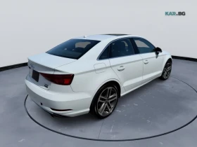 Audi A3 2.0T quattro Progressiv* ����������* (���� �� ��)  | Mobile.bg � ����� ������ 5