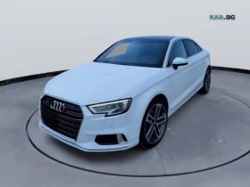 Audi A3 2.0T quattro Progressiv* ����������* (���� �� ��)  | Mobile.bg � ����� ������ 2