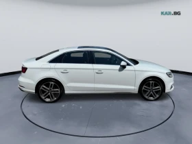 Audi A3 2.0T quattro Progressiv* ����������* (���� �� ��)  | Mobile.bg � ����� ������ 6