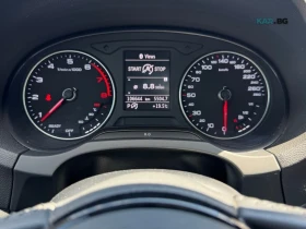Audi A3 2.0T quattro Progressiv* ����������* (���� �� ��)  | Mobile.bg � ����� ������ 9