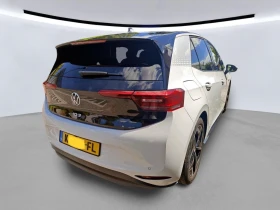 VW ID.3 1st Plus | Mobile.bg � ����� ������ 6