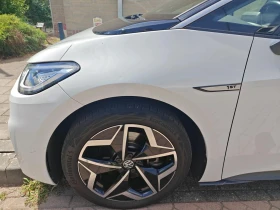 VW ID.3 1st Plus | Mobile.bg � ����� ������ 8