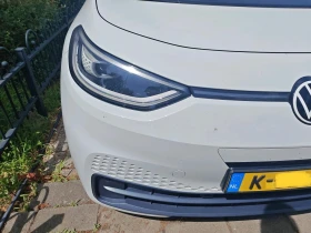 VW ID.3 1st Plus | Mobile.bg � ����� ������ 7