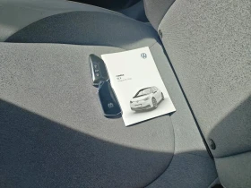 VW ID.3 1st Plus | Mobile.bg � ����� ������ 12