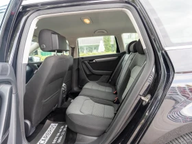 VW Passat 1.6 TDI 105 ��. ����� ������� Clima Navi | Mobile.bg � ����� ������ 12