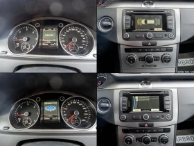 VW Passat 1.6 TDI 105 кс. Пълна История Clima Navi - 5900 € - 54984142 16