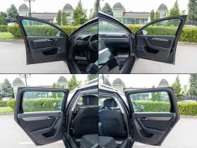 VW Passat 1.6 TDI 105 кс. Пълна История Clima Navi - 5900 € - 54984142 17