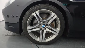 BMW 640 Gran Coupe* КОЖА* НАВИ* ПАНО* HUD - 12800 € / 25034.62 лв. - 78165733 5