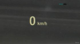 BMW 640 Gran Coupe* КОЖА* НАВИ* ПАНО* HUD - 12800 € / 25034.62 лв. - 78165733 14