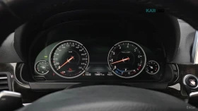 BMW 640 Gran Coupe* КОЖА* НАВИ* ПАНО* HUD - 12800 € / 25034.62 лв. - 78165733 7