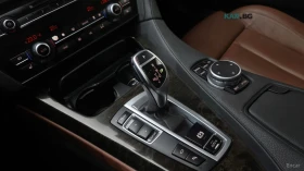 BMW 640 Gran Coupe* КОЖА* НАВИ* ПАНО* HUD - 12800 € / 25034.62 лв. - 78165733 8