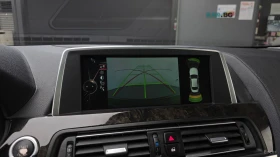 BMW 640 Gran Coupe* КОЖА* НАВИ* ПАНО* HUD - 12800 € / 25034.62 лв. - 78165733 15