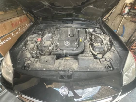 Mercedes-Benz SLK R172 �������, ���������, ������, AMG line | Mobile.bg � ����� ������ 12