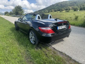 Mercedes-Benz SLK R172 �������, ���������, ������, AMG line | Mobile.bg � ����� ������ 4
